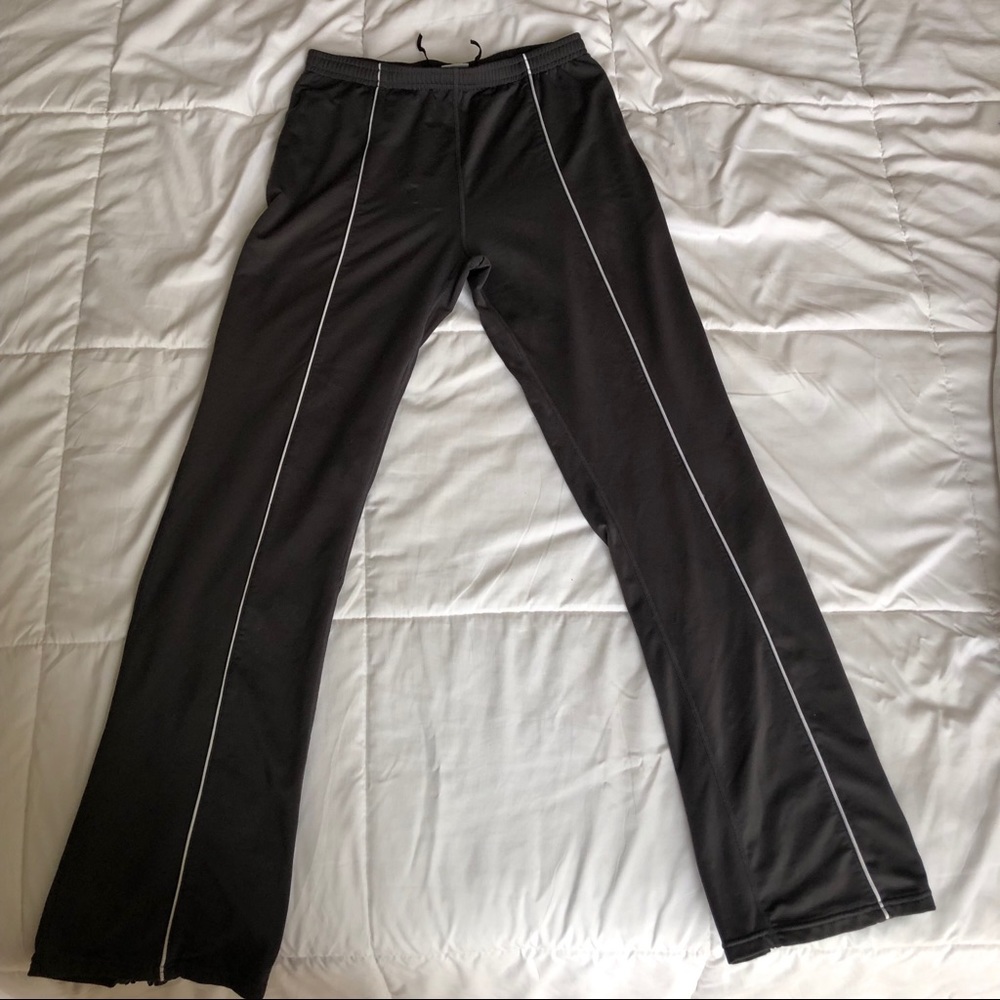 GUC Nike dri-fit Small pants joggers women’s